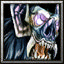 Raiserevenants.gif