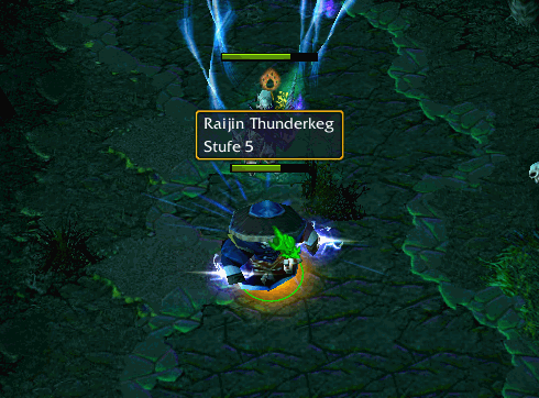 Datei:Static Remnant Flucht.gif