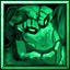 EmeraldGolem.gif