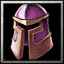 Helm of Iron Will