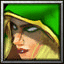 Windrunner.gif