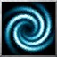 Icon Stun.png