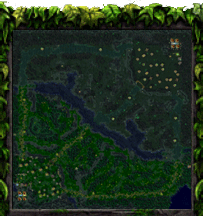 Minimap raw.gif