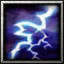 Leshrac the Malicious, Tormented Soul#Lightning Storm