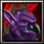 DarkTrollWarlord.png
