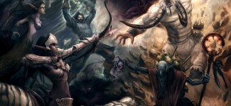 Datei:Dota epic 3v3 by kunkka-d368v2x-325x150.jpg