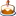 Birthday.png