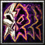 Dazzle, Shadow Priest#Weave