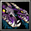 TwinHeadDragon.gif