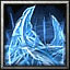 Ymir, Tuskarr#Ice Shards