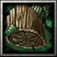 Rooftrellen, Treant Protector#Living Armor