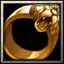 Soul Ring.png