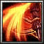 Xin, Ember Spirit#Sleight of Fist