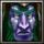 Druidofthetalon.gif