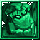 EmeraldGolem.gif