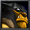 Beastmaster.gif