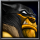 Beastmaster.gif