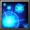 Io, Guardian Wisp#Spirits