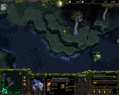 Wardspot Rune oben2.jpg