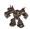 Granitegolem.gif