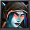 DrowRanger.gif