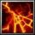 Xin, Ember Spirit#Searing Chains