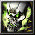 Pugna, Oblivion