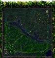 Minimap raw.gif