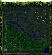 Minimap raw.gif