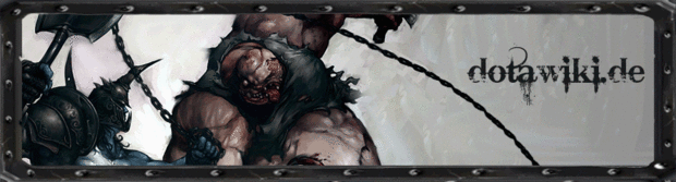 Dotawiki banner.gif