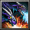 Jakiro, Twin Head Dragon#Dual Breath