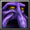 Darkterror, Faceless Void