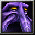 Darkterror, Faceless Void