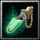 Clarity Potion