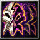 Dazzle, Shadow Priest#Weave