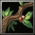 Ironwoodbranch.gif