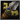 Icon Angriff.png