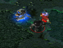 Stun.png