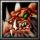 Elderdragonform2.png
