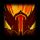 Tresdin, Legion Commander#Moment of Courage