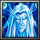 Kael, Invoker#Ghost Walk