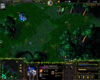 Wardspot Wald2.jpg