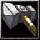 Mithril Hammer