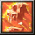 Lina Inverse, Slayer#Fiery Soul