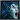 DeathProphet.gif