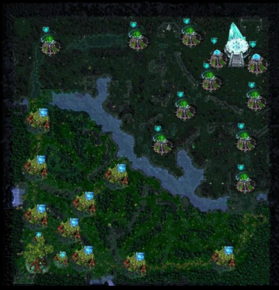 Towermap.jpg