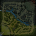 Minimap 6.82.png