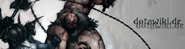 Dotawiki1.gif